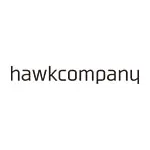 Hawk Company(ホークカンパニー)