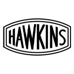Hawkins(ホーキンス)