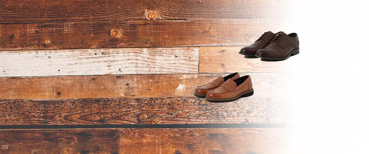 Hawkins(ホーキンス)