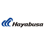 Hayabusa(ハヤブサ) ルアー