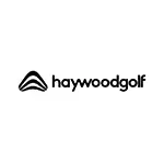 ヘイウッドゴルフ(Haywood Golf) ゴルフ用品