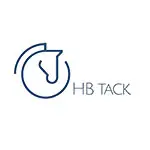 エイチビータック(HB Tack) 乗馬 用品・馬具
