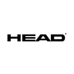 Head(ヘッド)