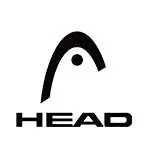HEAD(ヘッド) ダイビング フィン
