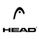 Head(ヘッド) テニス ラケット