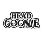 HEADGOONIE(ヘッドグーニー)