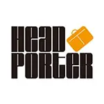 HEAD PORTER(ヘッドポーター)