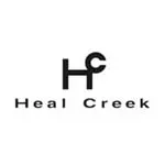 Heal Creek(ヒールクリーク)