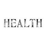 HEALTH(ヘルス)
