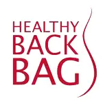 HEALTHY BACK BAG(ヘルシーバックバッグ)