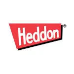 Heddon(へドン) ルアー