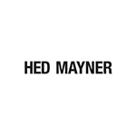 HED MAYNER(ヘドメイナー)