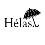 HELAS(ヘラス)