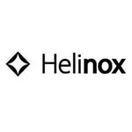 Helinox(ヘリノックス)