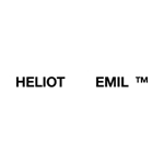 HELIOT EMIL(エリオットエミル)