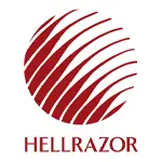 HELLRAZOR(ヘルレイザー)