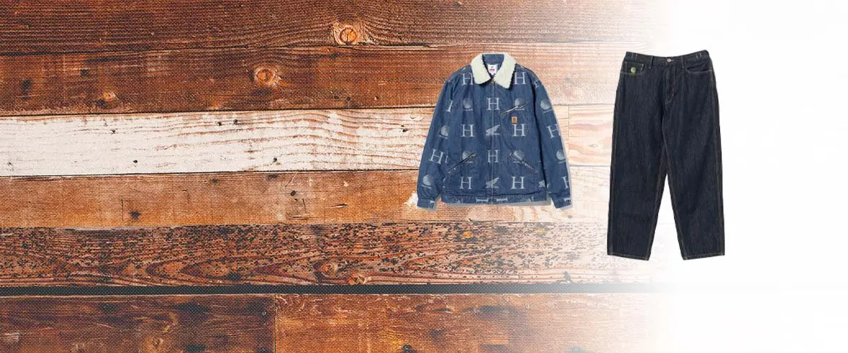 HELLRAZOR(ヘルレイザー)