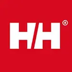 HELLY HANSEN(ヘリーハンセン)