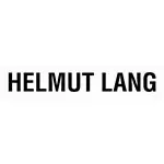 HELMUT LANG(ヘルムートラング)