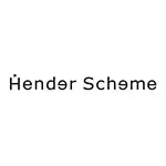 Hender Scheme(エンダースキーマ)