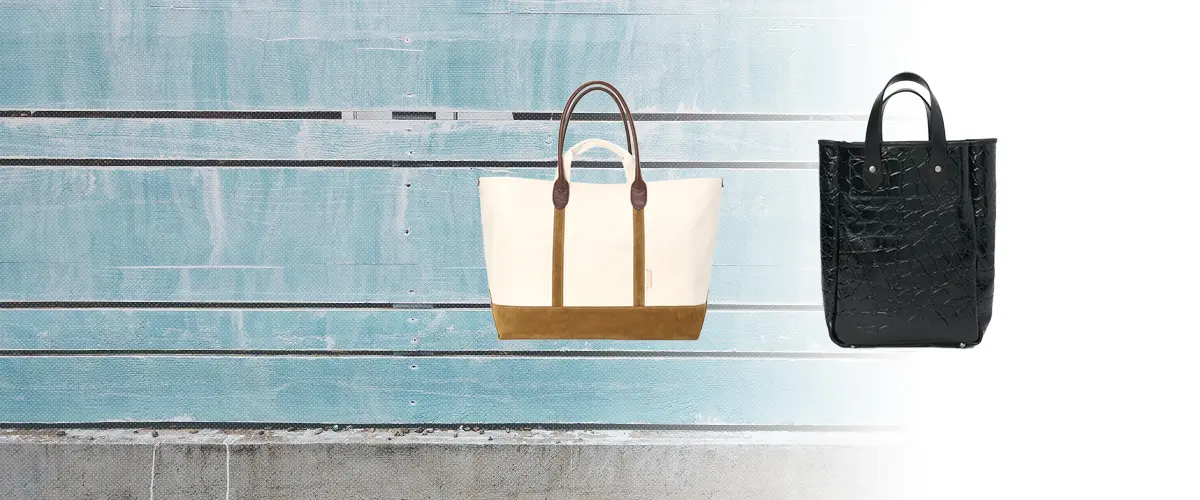 Hender Scheme(エンダースキーマ) バッグ