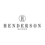 HENDERSON(ヘンダーソン)