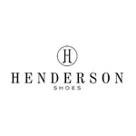 HENDERSON(ヘンダーソン)