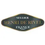 アンリ・ド・リヴェル(Henri de Rivel) 乗馬 用品・馬具