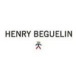 HENRY BEGUELIN(エンリーベグリン)