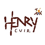HENRY CUIR(アンリークイール)