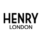 HENRY LONDON(ヘンリーロンドン)