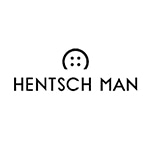 Hentsch Man(ヘンツィマン)