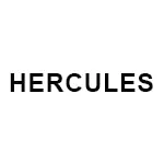 HERCULES(ヘラクレス)