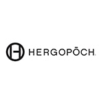HERGOPOCH(エルゴポック)