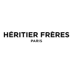 Heritier Freres(エリティエフレール)