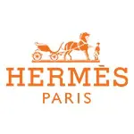 HERMES(エルメス)