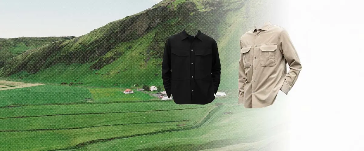 エルメス(HERMES) アパレル(洋服)