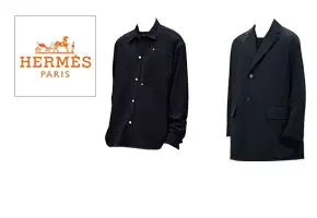 エルメス(HERMES) アパレル(洋服)