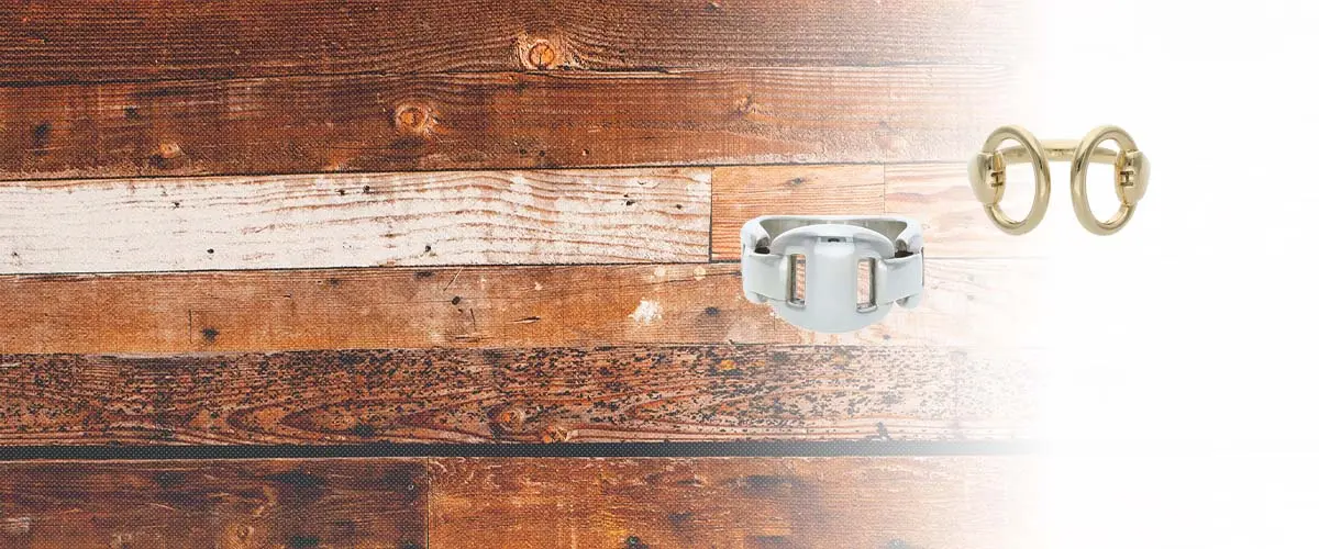 HERMES(エルメス) アーカイブ