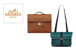 HERMES BAG(エルメス) バッグ