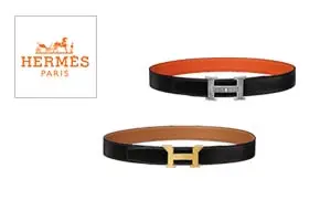 HERMES BELT(エルメス) ベルト