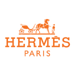 HERMES Chaine d’Ancre(エルメス) シェーヌ・ダンクル