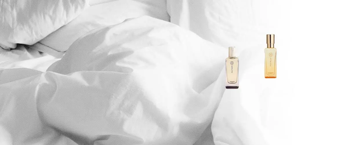 Hermes(エルメス) 香水