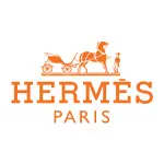 HERMES WALLET(エルメス) 財布