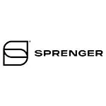 ハームスプレンガー(Herm. Sprenger) 乗馬 用品・馬具