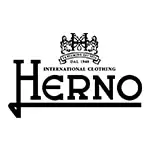 HERNO(ヘルノ) ダウン