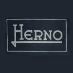 HERNO Laminar(ヘルノラミナー)