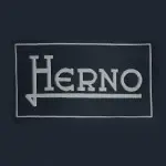 HERNO Laminar(ヘルノラミナー)