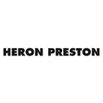 HERON PRESTON(ヘロンプレストン)