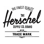 Herschel Supply(ハーシェルサプライ)